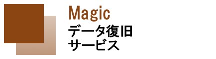 Magicf[^T[rX